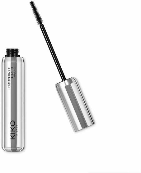Mascara Kiko Cosmetics
