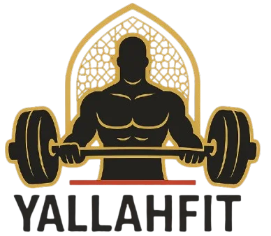 YallahFit
