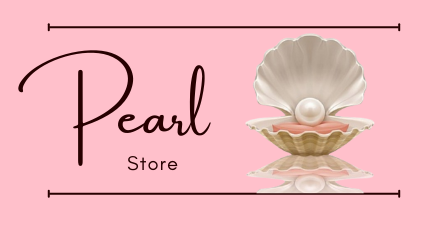 pearl-store