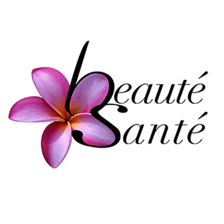 BEAUTÉ & SANTÉ