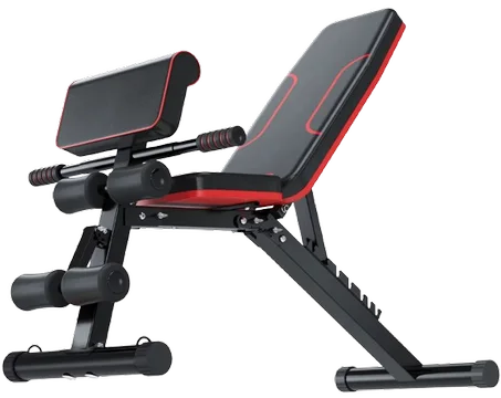 Équipements et matériels