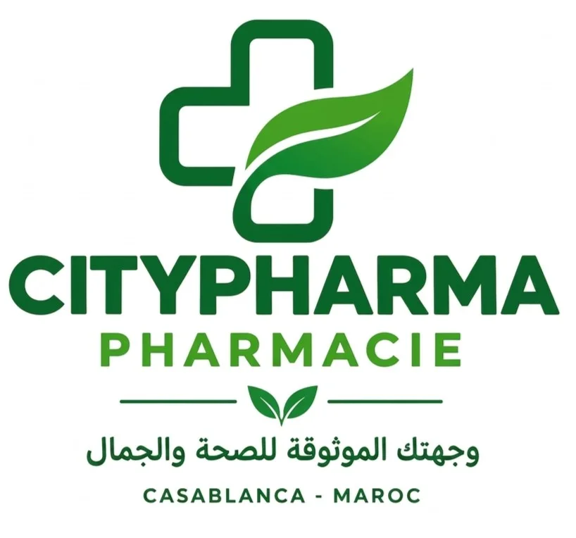 Paralya