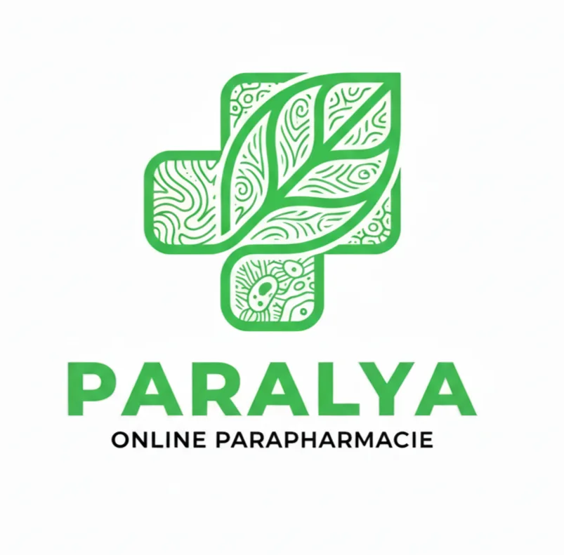 Paralya