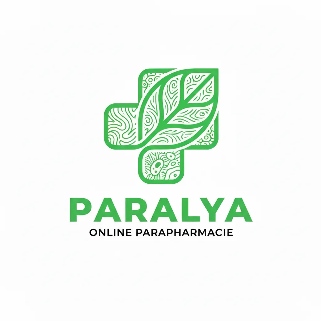Paralya