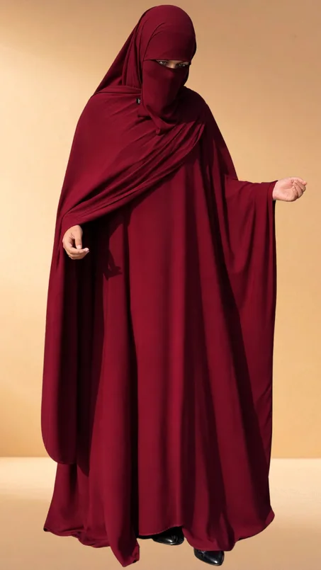 عبايات