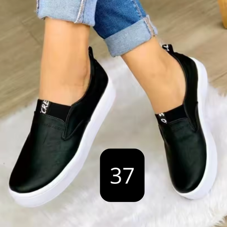 سليبة ميديكال للنساء