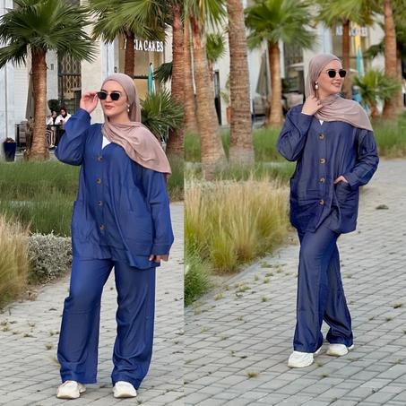 أونسومبل ريما