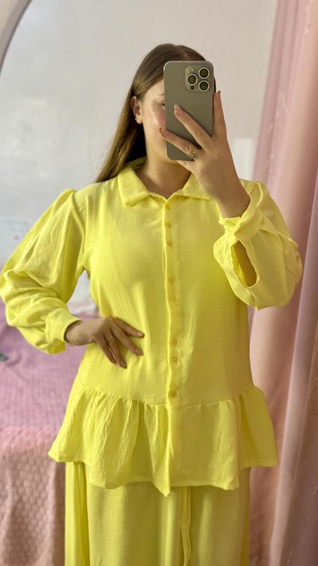 انسومبل فيرا