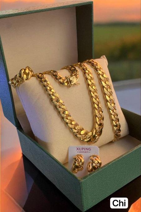 أونسومبل رادكو غليض إينوكسيدابل