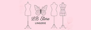 LB-store