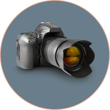 الإلكترونيات