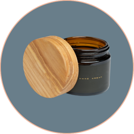 الجمال و الصحة