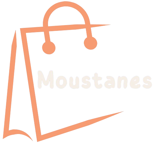 moustanes