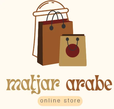matjar-arabe