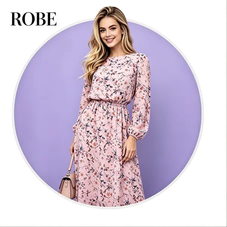 Robe