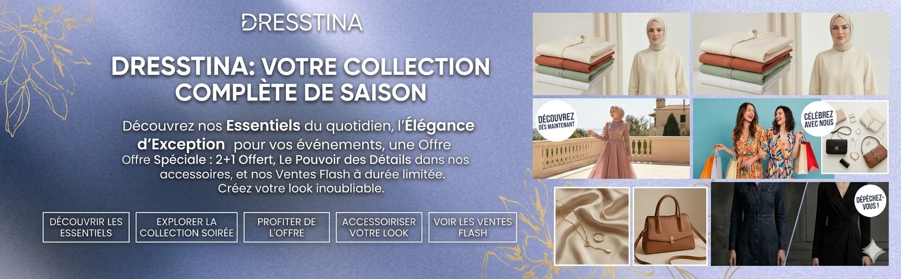 slider-image