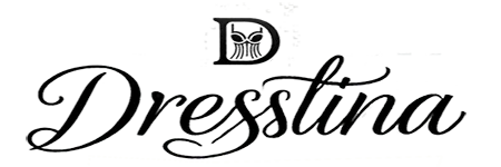 dresstina