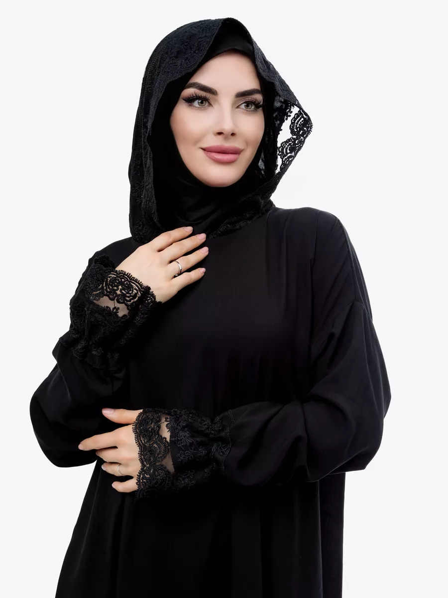 طقم الصلاة