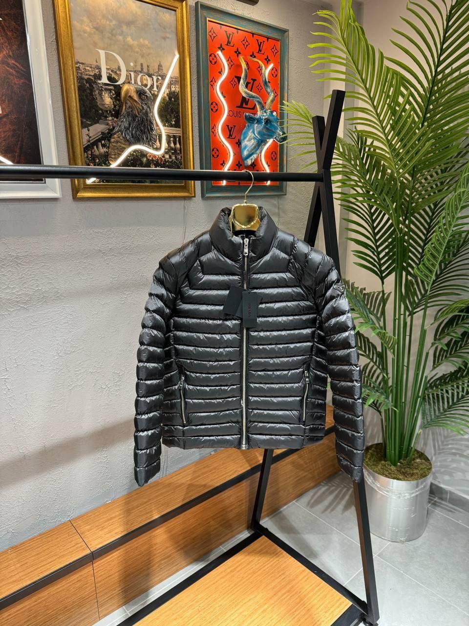 BURBERRY　タキシード スリムフィット コットンシルク タキシードシャツ (ナチュラル