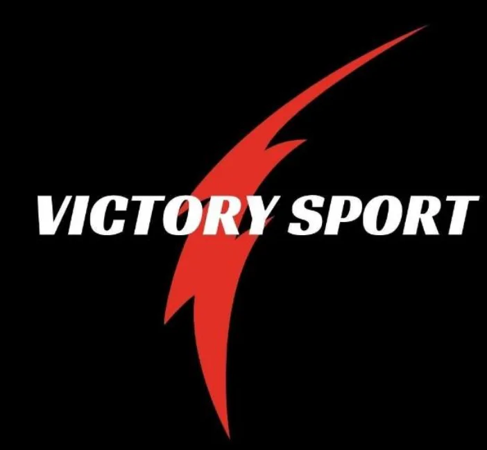 victorysport