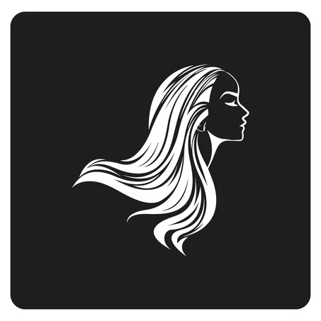 العناية بالشعر