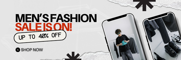 slider-image