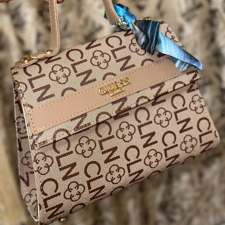 التصنيف الأول