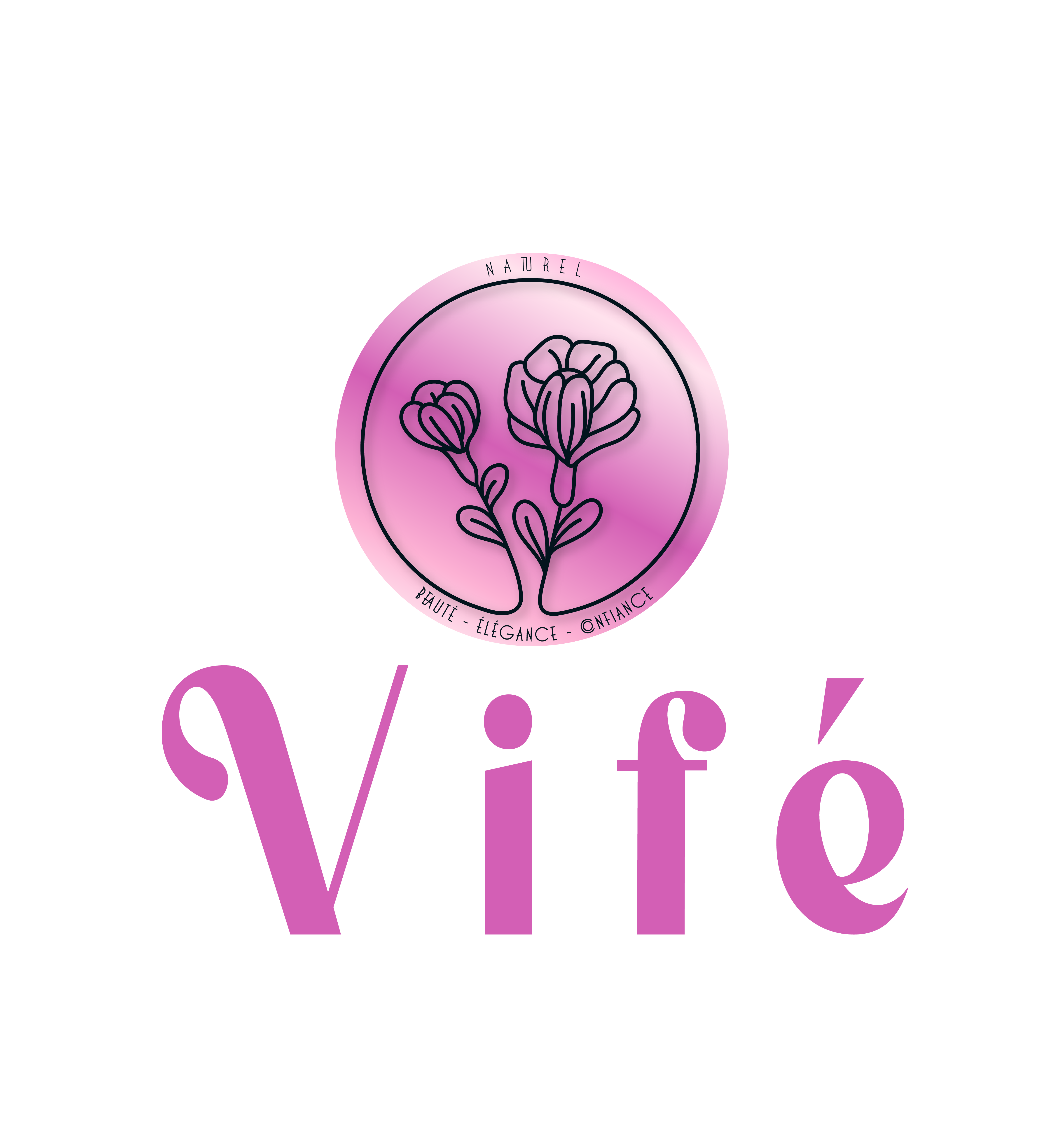 https://b3atli.com/