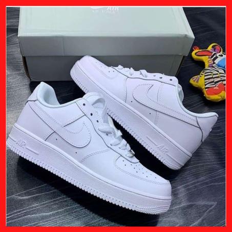 chausseur nike pour femme