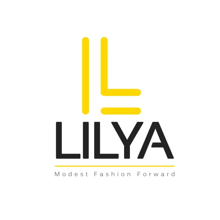 Lilya Mode