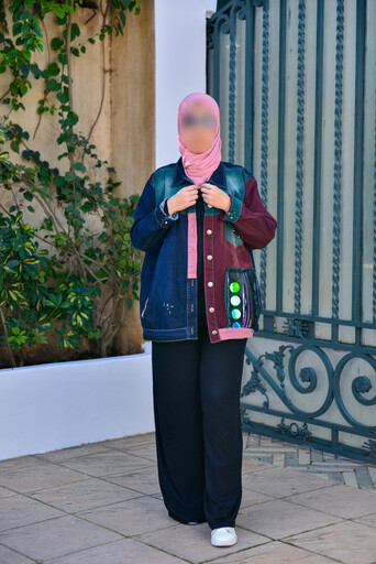 stores/62c1239c1caff846860b1a8ef841fd4d/products/KjgWR4Jccrwjh12WzSjpJKqJ6sAQXUdZwXhlat3V.jpeg