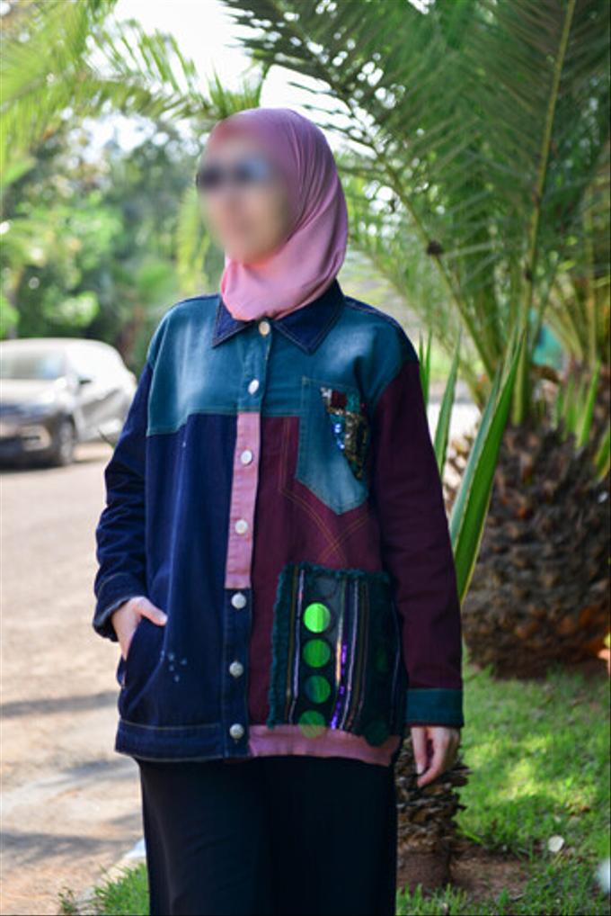 stores/62c1239c1caff846860b1a8ef841fd4d/products/TZlw8VAc16E07cPMByEpN4333Ojv2cO785vnYtmb.jpeg