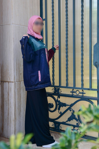stores/62c1239c1caff846860b1a8ef841fd4d/products/u75heERbZ0fLHywbz9v9OTxMuYDOWuFIMJssX7yA.jpeg