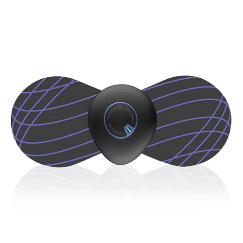 Masajeador de microcorriente PlumpyUp