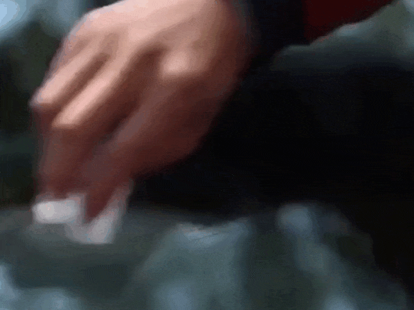 Reparación Profesional al Alcance de Tu Mano