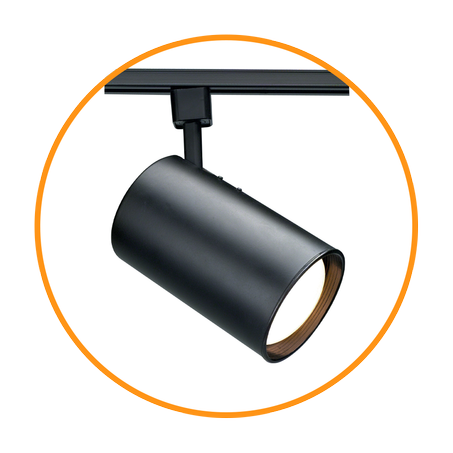 إكسسوارات منزلية