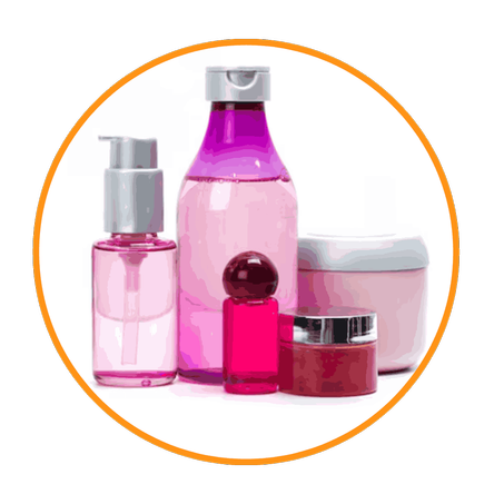 الصحة والجمال