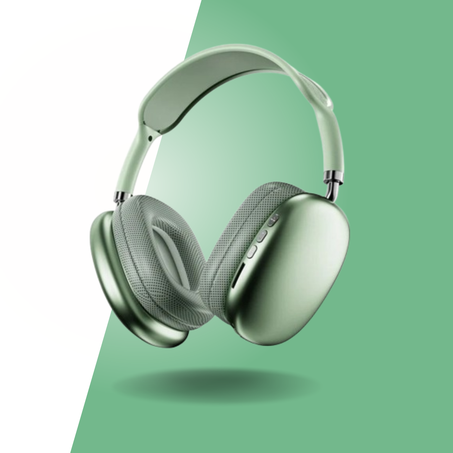 منتجات إلكترونية