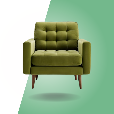 المنزل والمطبخ