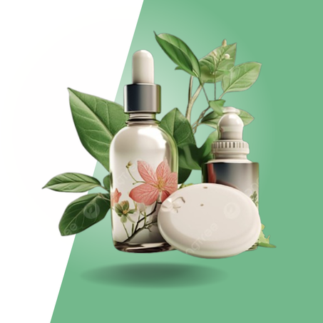 الصحة والجمال