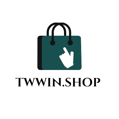 twwin.shop