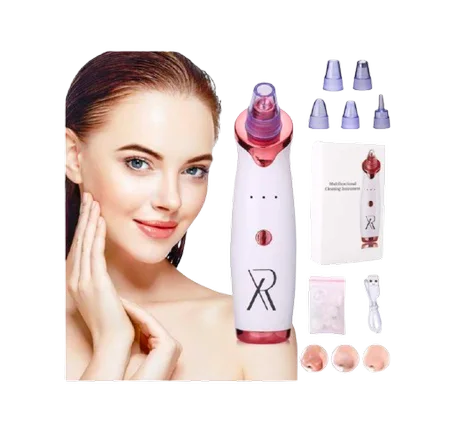 جهاز إزالة الرؤوس السوداء XR Cleaner Original