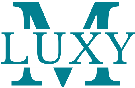 luxymatjar