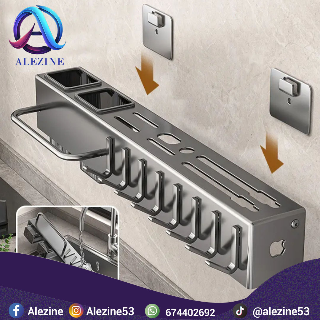 slider-image