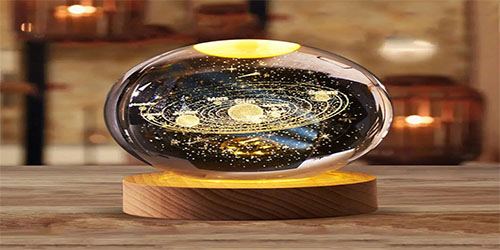 slider-image