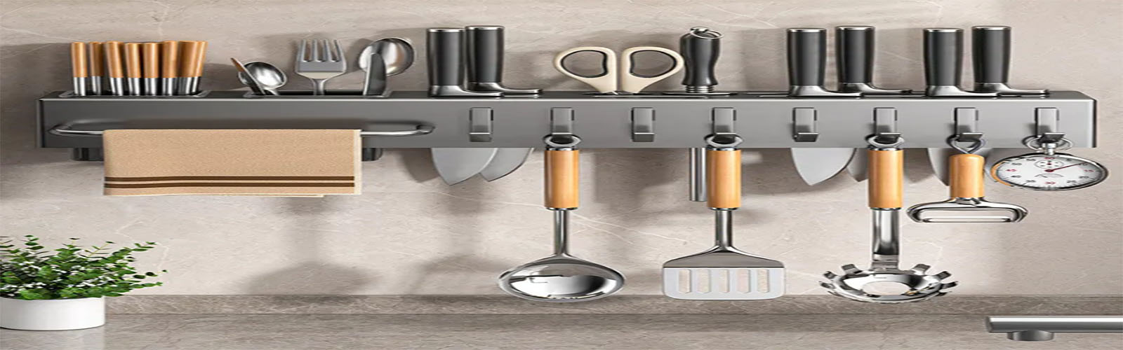 slider-image