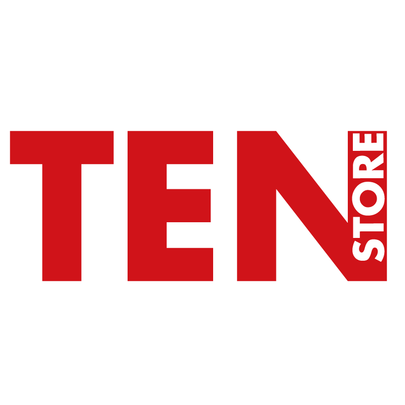 Tenstore