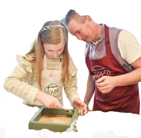 ألعاب الأطفال