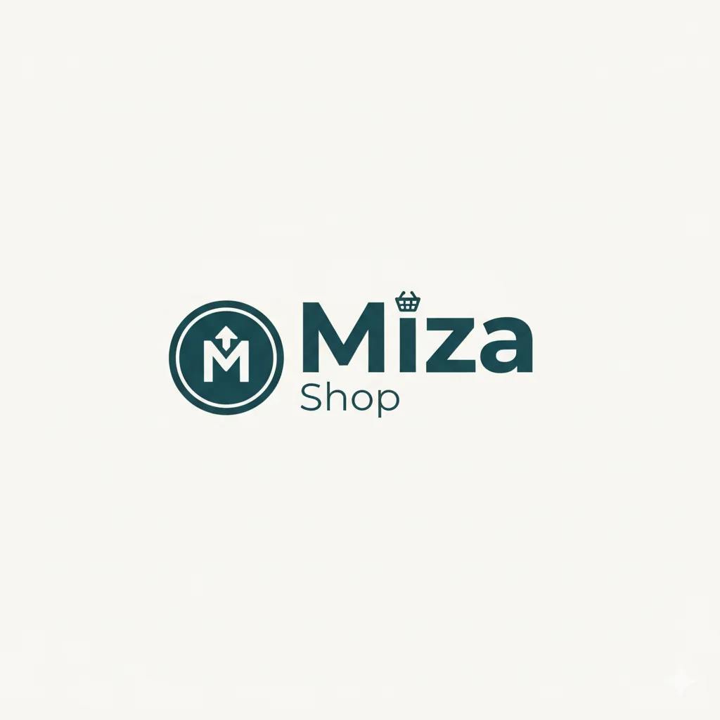 Mizashop