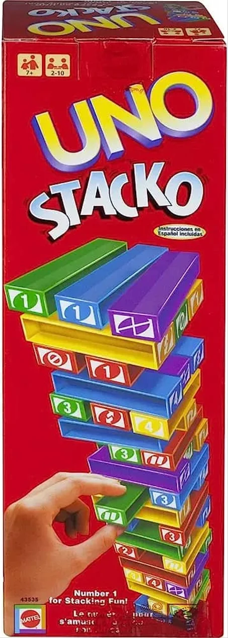 UNO